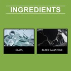 Anti Smoke Magnetic Bracelet For Women Men Daily Body Care Hot