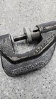 Tiger Tool 10501 Brake Clevis Pin Press - Heavy Duty Truck   Trailer Pin Remover
