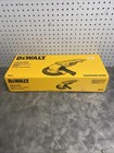 Dewalt Dw840 Heavy-duty 7   180mm  Medium Angle Grinder 120v  13 A  8000 Rpm