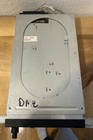 Bendix king Kn 64 Dme With Rack No Plug Removed For Upgrade
