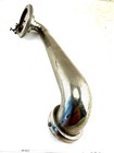 Antique Tonearm And Reproducer For Columbia Standard Phonograph Model B