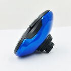 Replacement Shaving Heads Rq11 52 For Philips Norelco 1170x 1160x 1180x Shaver