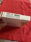 Ms Microsoft Office 2013 Home And Student Full English Retail Boxed Version