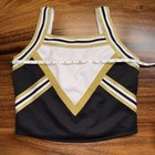 Cheerleading Uniform Adult Xl