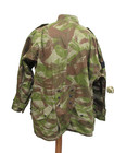 French Indochina Lizard Camo Tap Paratrooper Jacket 47 51 Jump Smock Reproductio
