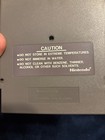 Mario Brothers Game