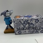 Margaritaville Shark Jimmy Buffett Bobblehead Limited Edition New In Box  Finsup