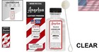 Professional Leather Dye For Shoes   Bags - 3 Fl Oz