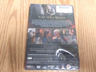 Game Of Thrones House Of The Dragon The Complete Season 1 Dvd Tv Series New