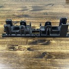 Fits Craftsman 2vpr Miter Saw Handle Support - 3d Printed Replacement