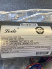 New Leili 4 25hp Nordictrack X22i x32i Treadmill Dc Drive Motor 405557