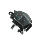 Genuine Ford Transit 2014-2020 Steering Wheel Radio Control Switch Bk2z-9c888-a