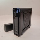 Arris Surfboard Sbg6580 Docsis 3 0 Cable Modem Wi-fi Router Combo Black