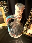 Haunted Dybbuk Vessel  Trapped Djinn  Trickster Spirit  Possessed  Paranormal
