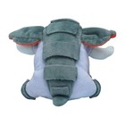 Pokemon  Pokemon Fit Donphan No 232 Plush  japanese Pokemon Center Exclusive 