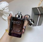 Gucci Pour Homme Eau De Toilette Spray For Men  Regular Size 3 0 Fl Oz Sealed