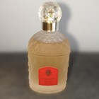 New Guerlain Samsara Eau De Parfum 100ml 3 3 Fl Oz Rare Vintage Perfume Gifts