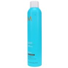 Moroccanoil Luminous Hairspray Extra Strong 8 3 Oz