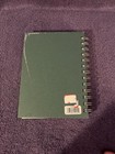 Marshall Field   s Fashions Of The Hour Notepad June 1921 Cover