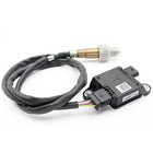 Particulate Matter Pm Sensor 39265-4c100 0281007579 0281007580 For Hyundai Kia