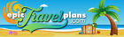 Professional Custom Logo Design - Unlimited Revisions