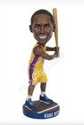      Presale Kobe Bryant Bobblehead     Dodgers Stadium Giveaway     8 8 2025
