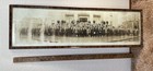 Antique Ww1 Era Scottish Rite Lodge Albert Pike Consistory Little Rock  Ar 3 Ft 