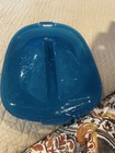 Homedics Paraspa Plus Paraffin Wax Bath Warmer Hand Foot Spa Open Box Cib