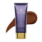 Waterproof Body Makeup   Bronzer For Women - Tattoo Cover Up   Concealer 3 5 Oz