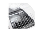 Megachef Hot Air Popcorn Maker popper