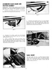 Rockwell 10  Motorized Table Saw Instruction   Parts List Manual  1936