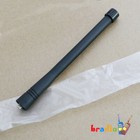 Kra-14 Vhf Antenna For Tk270 Tk280 Tk290 Tk272 Tk2207 Tk5210 Tk2160 Tk2173 Radio