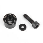 Golf Weight Screw For Taylormade Qi35 qi35 Ls Driver 3 4 5 6 7 8 10 12 14 16g