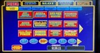 Igt Game King Standard Slot Machine