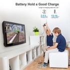 1-20x For Sony Ps3 Playstation 3 Wireless Bluetooth Video Game Controller Pad