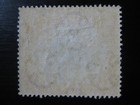 Papau New Guinea British Colony Sc   12 Scarce Mint Stamp  Scv  20 00