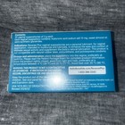Bonafide Revaree Plus Vaginal Moisturizer 10 Suppositories Exp 2 2028 - New 