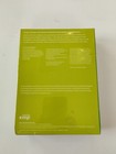 New Sealed Adobe Dreamweaver Cs4 Windows Version Brand