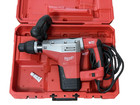 Milwaukee Tool 5446-21 1-3 4  Sds Max Demolition Hammer Slightly Used