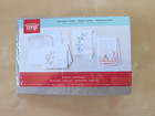 New Full Kit Stampin  Up  Paper Pumpkin Kindred Greetings August 2026