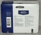 Petarmor Capaction 12 Nitenpyram 11 4 Mg Tablets Treatment Cats - 04 27 New