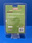 Vintage 1998 Nintendo Mini Classics Super Mario Bros  Keychain Sealed