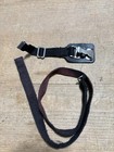 Phenix Fire Helmet Ratchet Suspension For Tl2 Or Tc1   Chin Strap
