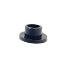 Polaris Door Pivot Bushing  For Rzr Models  Genuine Oem - 5450592