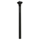 Cannondale Hollowgram Sl 27 Knot Carbon Seatpost 330mm 0 Offset K2601000