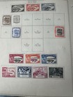 Brunei Stamp Collection Of 48 Used And Unused In Excellent Condition