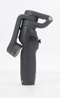 Dji Osmo Mobile 6 Compact  Portable  Foldable  Easy-to-use Smartphone Gimbal