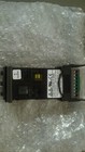New Cal Controls Cal 3200 Temp Controller 90-264v Fully Factory Warranty  320000