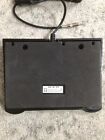Ecs-in-usb-1 Foot Pedal Transcription Foot Control  Infinity  Ergonomic - Effort