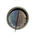 Vintage 1933 Walla Walla Community Baseball Pin Pinback Button Early Old Antique